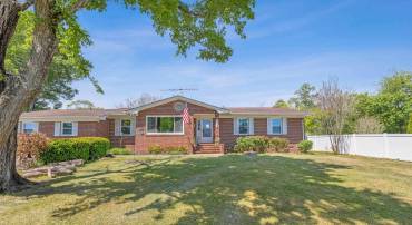 752 WESTWOOD RD, STANARDSVILLE, Virginia 22973, 3 Bedrooms Bedrooms, ,3 BathroomsBathrooms,Residential,752 WESTWOOD RD,676945 MLS # 676945