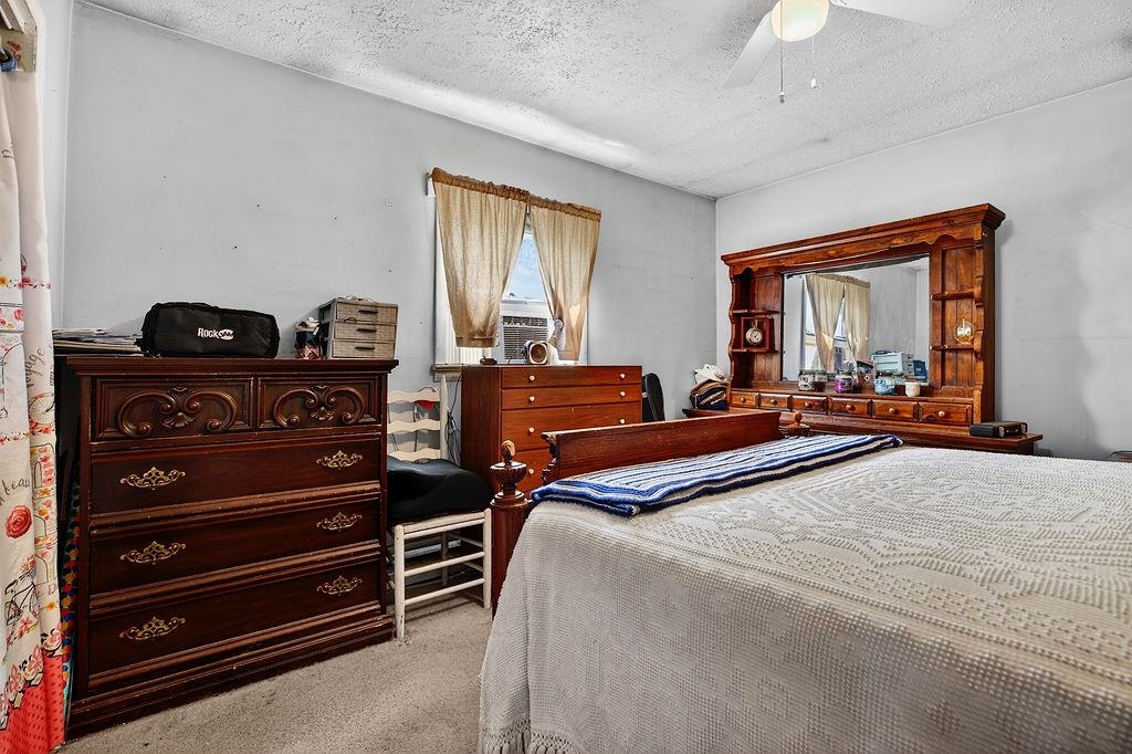 203 HALL ST, STAUNTON, Virginia 24401, 4 Bedrooms Bedrooms, ,1 BathroomBathrooms,Residential,203 HALL ST,676946 MLS # 676946
