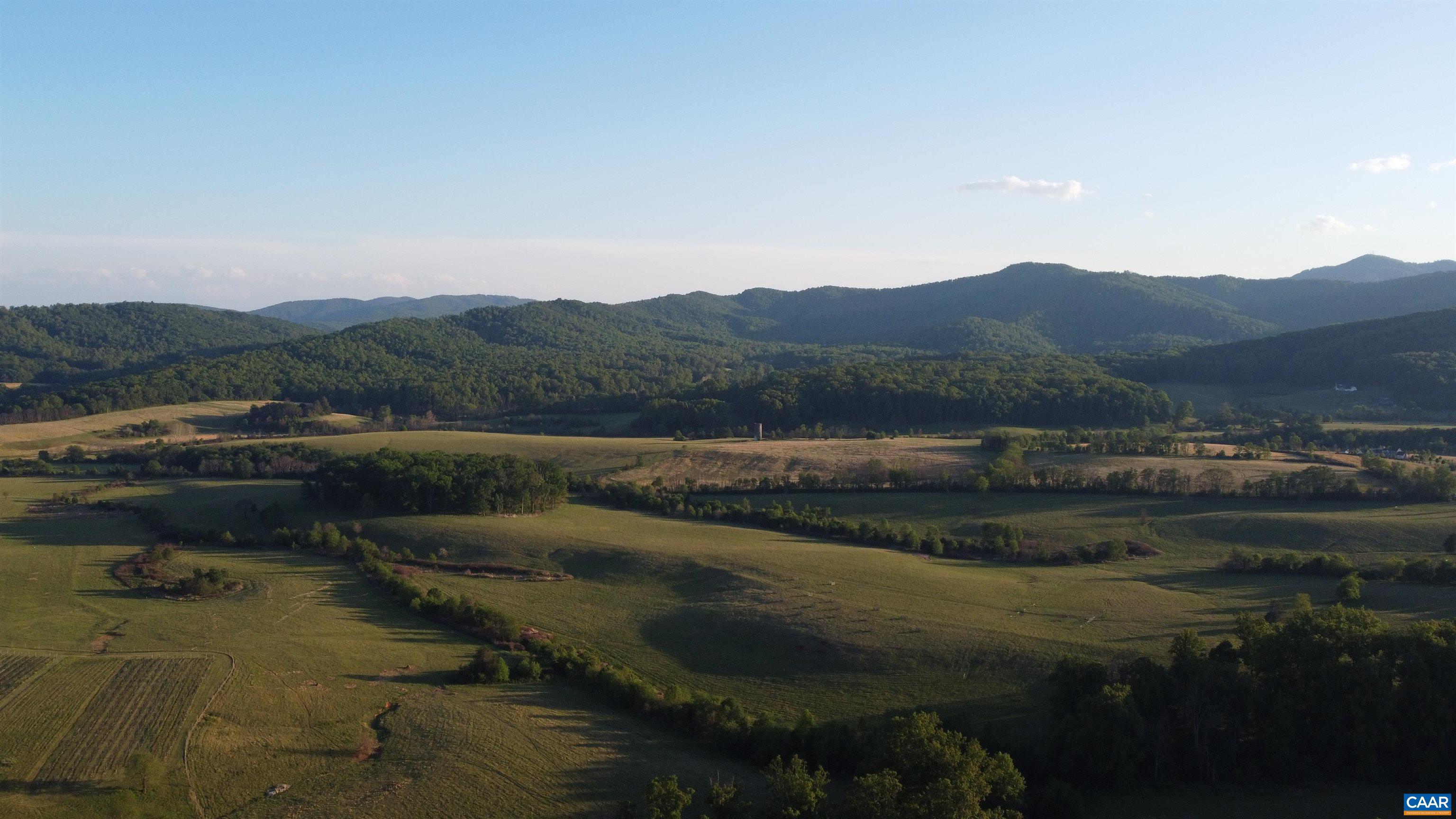 0 CARPENTER DR, NORTH GARDEN, Virginia 22959, ,Land,0 CARPENTER DR,676953 MLS # 676953