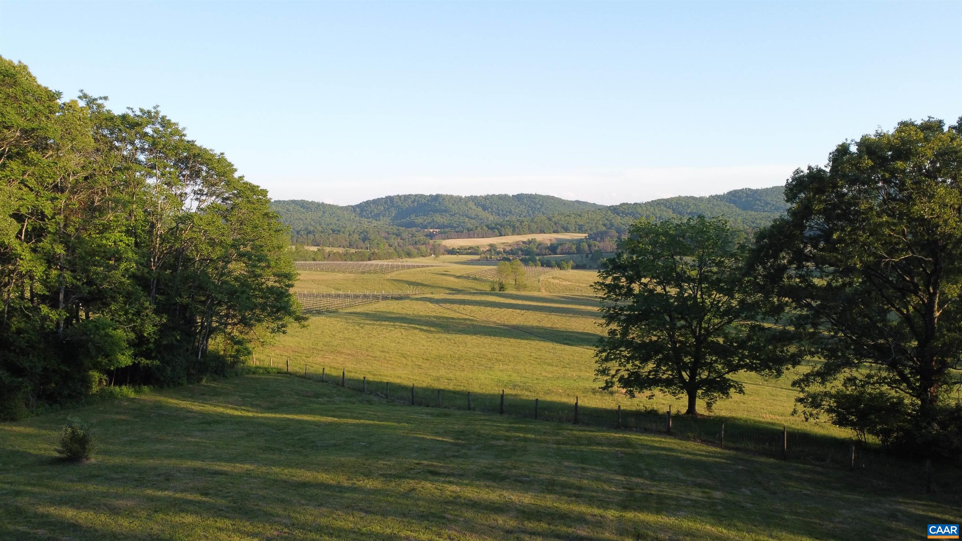 0 CARPENTER DR, NORTH GARDEN, Virginia 22959, ,Land,0 CARPENTER DR,676953 MLS # 676953