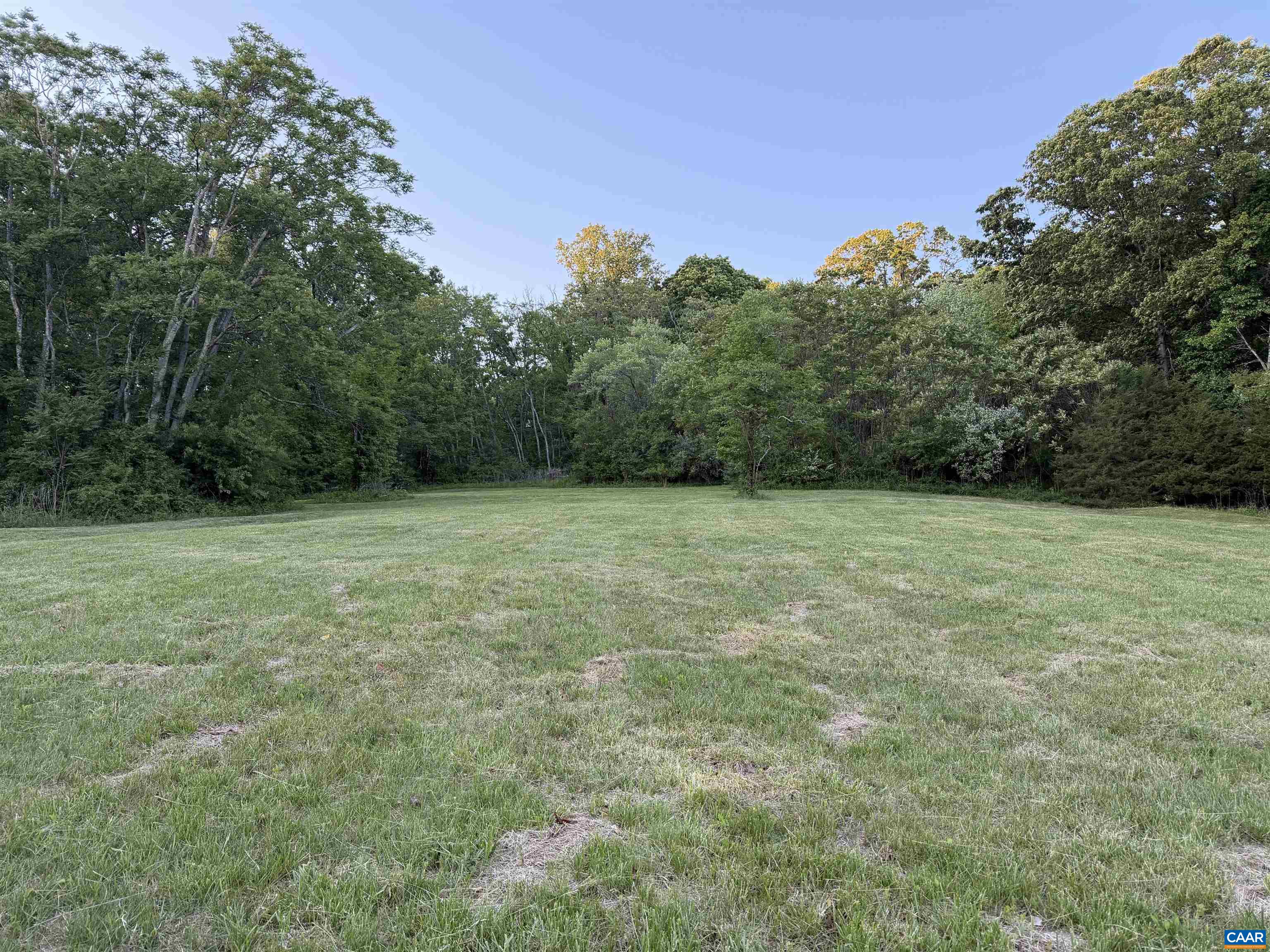 0 CARPENTER DR, NORTH GARDEN, Virginia 22959, ,Land,0 CARPENTER DR,676953 MLS # 676953