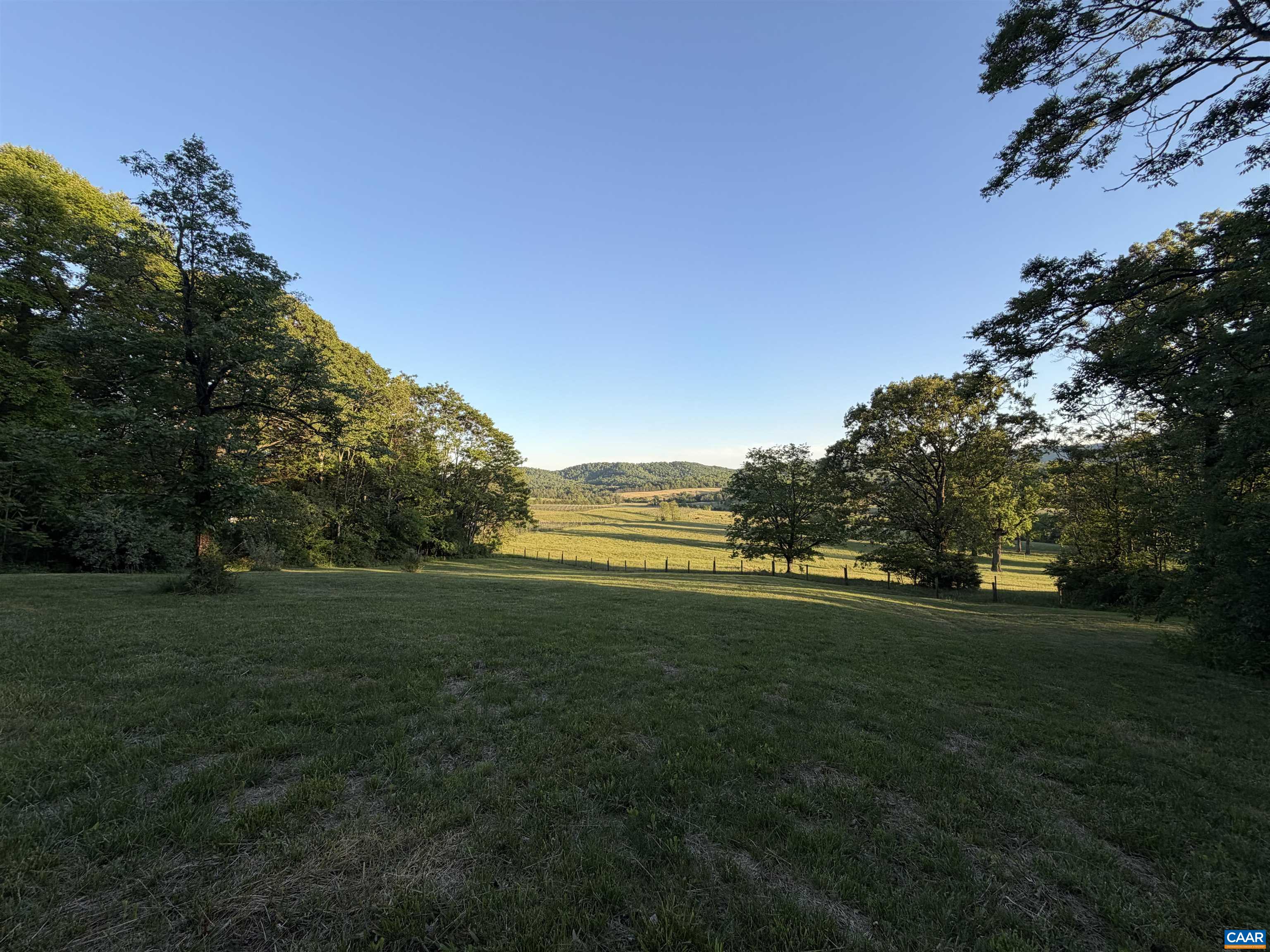 0 CARPENTER DR, NORTH GARDEN, Virginia 22959, ,Land,0 CARPENTER DR,676953 MLS # 676953