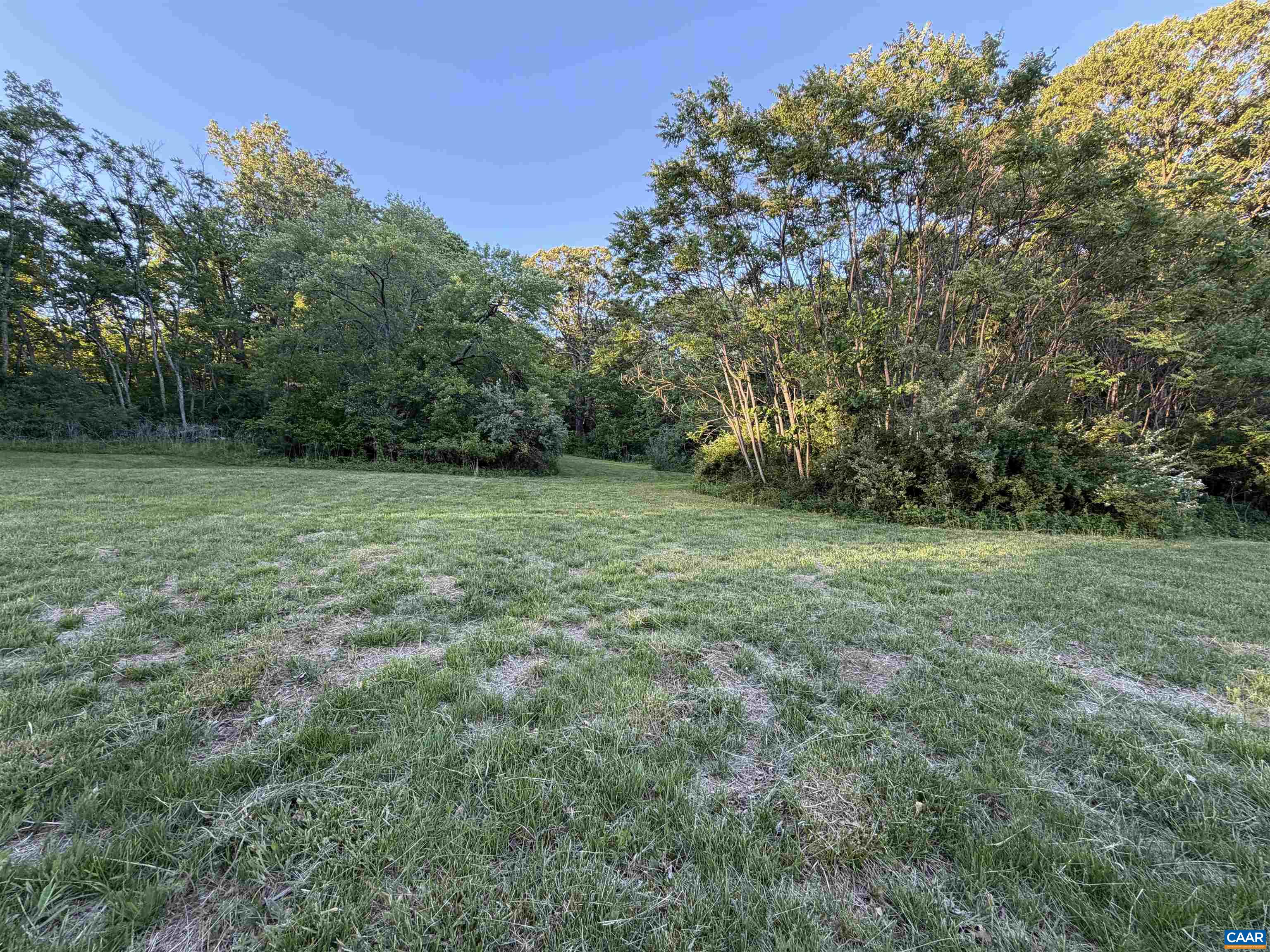 0 CARPENTER DR, NORTH GARDEN, Virginia 22959, ,Land,0 CARPENTER DR,676953 MLS # 676953