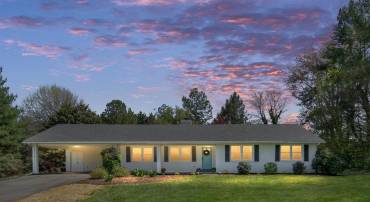 18493 COLONIAL DR, CULPEPER, Virginia 22701, 3 Bedrooms Bedrooms, ,3 BathroomsBathrooms,Residential,CARLTON HILLS,18493 COLONIAL DR,VACU2013234 MLS # VACU2013234