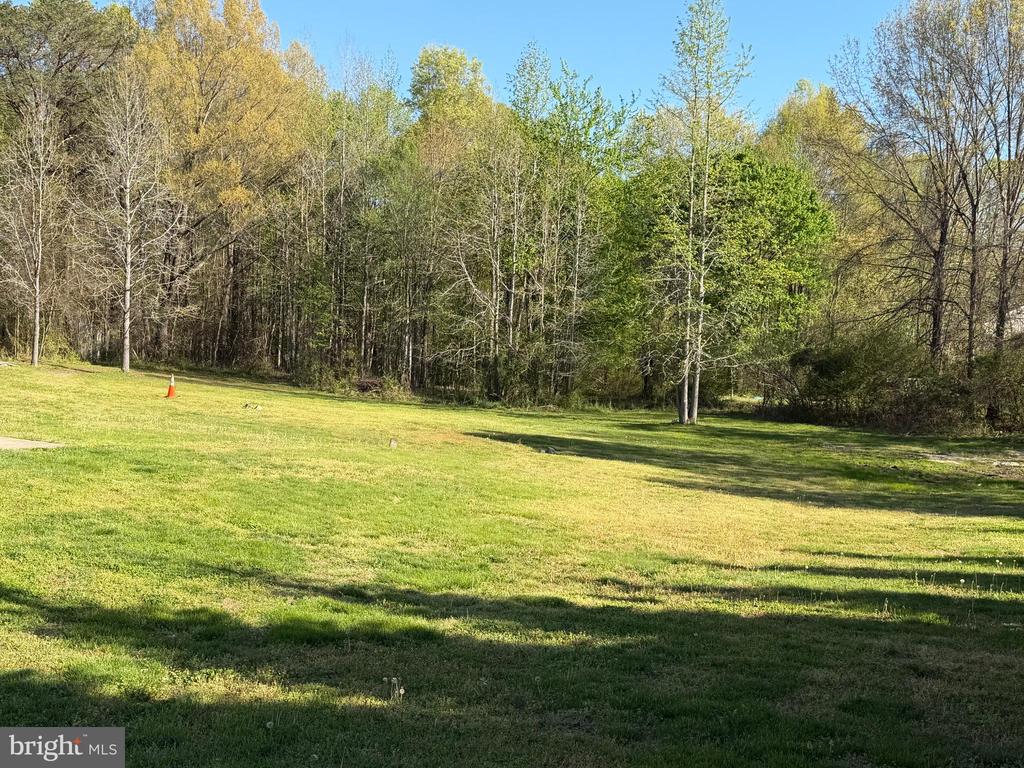 11803 NICHOLAS DR, FREDERICKSBURG, Virginia 22407, 4 Bedrooms Bedrooms, ,2 BathroomsBathrooms,Residential,11803 NICHOLAS DR,VASP2040672 MLS # VASP2040672