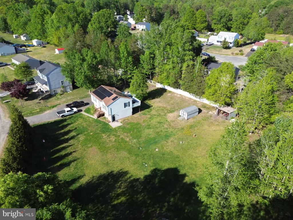 11803 NICHOLAS DR, FREDERICKSBURG, Virginia 22407, 4 Bedrooms Bedrooms, ,2 BathroomsBathrooms,Residential,11803 NICHOLAS DR,VASP2040672 MLS # VASP2040672