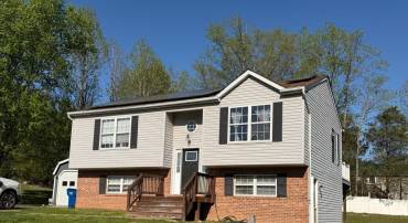 11803 NICHOLAS DR, FREDERICKSBURG, Virginia 22407, 4 Bedrooms Bedrooms, ,2 BathroomsBathrooms,Residential,11803 NICHOLAS DR,VASP2040672 MLS # VASP2040672