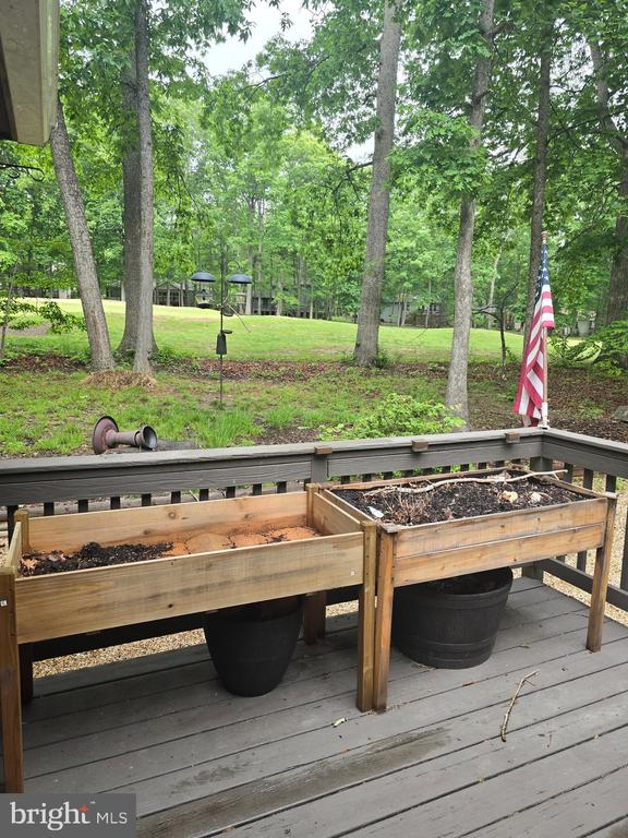 208 SAND TRAP LN, LOCUST GROVE, Virginia 22508, 3 Bedrooms Bedrooms, ,2 BathroomsBathrooms,Residential,208 SAND TRAP LN,VAOR2014084 MLS # VAOR2014084