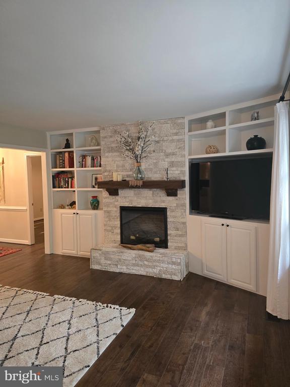 208 SAND TRAP LN, LOCUST GROVE, Virginia 22508, 3 Bedrooms Bedrooms, ,2 BathroomsBathrooms,Residential,208 SAND TRAP LN,VAOR2014084 MLS # VAOR2014084
