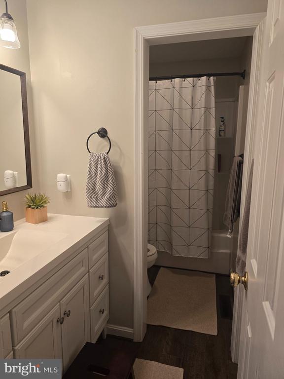 208 SAND TRAP LN, LOCUST GROVE, Virginia 22508, 3 Bedrooms Bedrooms, ,2 BathroomsBathrooms,Residential,208 SAND TRAP LN,VAOR2014084 MLS # VAOR2014084