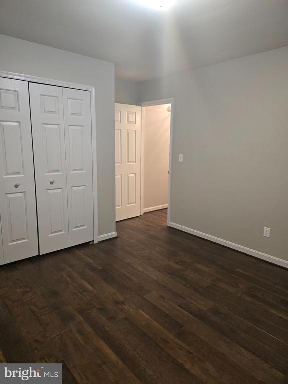 208 SAND TRAP LN, LOCUST GROVE, Virginia 22508, 3 Bedrooms Bedrooms, ,2 BathroomsBathrooms,Residential,208 SAND TRAP LN,VAOR2014084 MLS # VAOR2014084
