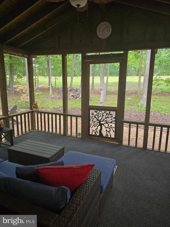 208 SAND TRAP LN, LOCUST GROVE, Virginia 22508, 3 Bedrooms Bedrooms, ,2 BathroomsBathrooms,Residential,208 SAND TRAP LN,VAOR2014084 MLS # VAOR2014084