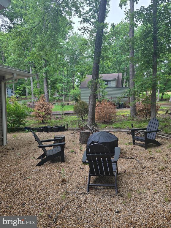 208 SAND TRAP LN, LOCUST GROVE, Virginia 22508, 3 Bedrooms Bedrooms, ,2 BathroomsBathrooms,Residential,208 SAND TRAP LN,VAOR2014084 MLS # VAOR2014084