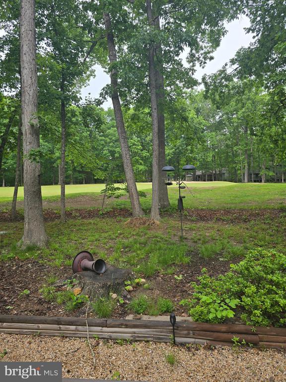 208 SAND TRAP LN, LOCUST GROVE, Virginia 22508, 3 Bedrooms Bedrooms, ,2 BathroomsBathrooms,Residential,208 SAND TRAP LN,VAOR2014084 MLS # VAOR2014084
