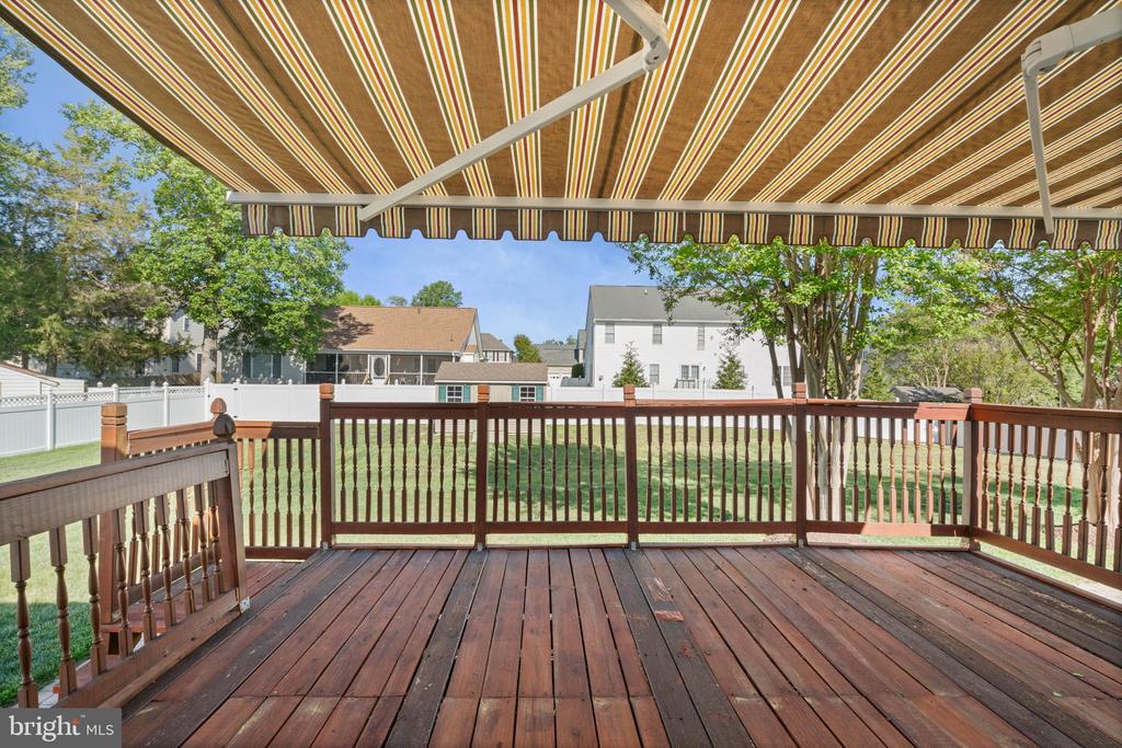2707 GLENDAS WAY, FREDERICKSBURG, Virginia 22408, 3 Bedrooms Bedrooms, ,3 BathroomsBathrooms,Residential,2707 GLENDAS WAY,VASP2041762 MLS # VASP2041762 2707 GLENDAS WAY, FREDERICKSBURG, Virginia 22408, 3 Bedrooms Bedrooms, ,3 BathroomsBathrooms,Residential,2707 GLENDAS WAY,VASP2041762 MLS # VASP2041762