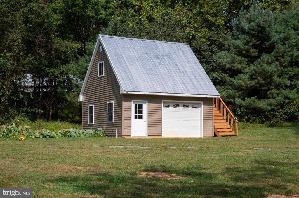 2002 BALKAMORE HILL RD, STANLEY, Virginia 22851, 3 Bedrooms Bedrooms, ,2 BathroomsBathrooms,Residential,2002 BALKAMORE HILL RD,VAPA2006430 MLS # VAPA2006430 2002 BALKAMORE HILL RD, STANLEY, Virginia 22851, 3 Bedrooms Bedrooms, ,2 BathroomsBathrooms,Residential,2002 BALKAMORE HILL RD,VAPA2006430 MLS # VAPA2006430