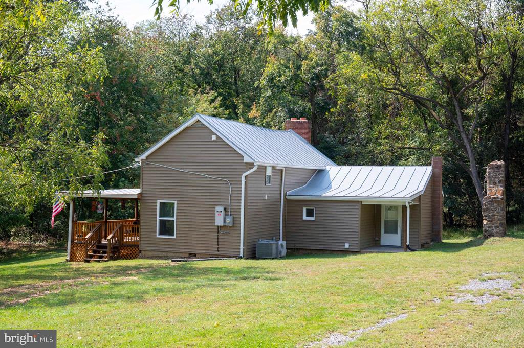 2002 BALKAMORE HILL RD, STANLEY, Virginia 22851, 3 Bedrooms Bedrooms, ,2 BathroomsBathrooms,Residential,2002 BALKAMORE HILL RD,VAPA2006430 MLS # VAPA2006430 2002 BALKAMORE HILL RD, STANLEY, Virginia 22851, 3 Bedrooms Bedrooms, ,2 BathroomsBathrooms,Residential,2002 BALKAMORE HILL RD,VAPA2006430 MLS # VAPA2006430