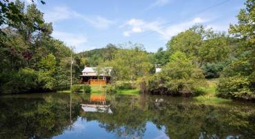 2002 BALKAMORE HILL RD, STANLEY, Virginia 22851, 3 Bedrooms Bedrooms, ,2 BathroomsBathrooms,Residential,2002 BALKAMORE HILL RD,VAPA2006430 MLS # VAPA2006430
