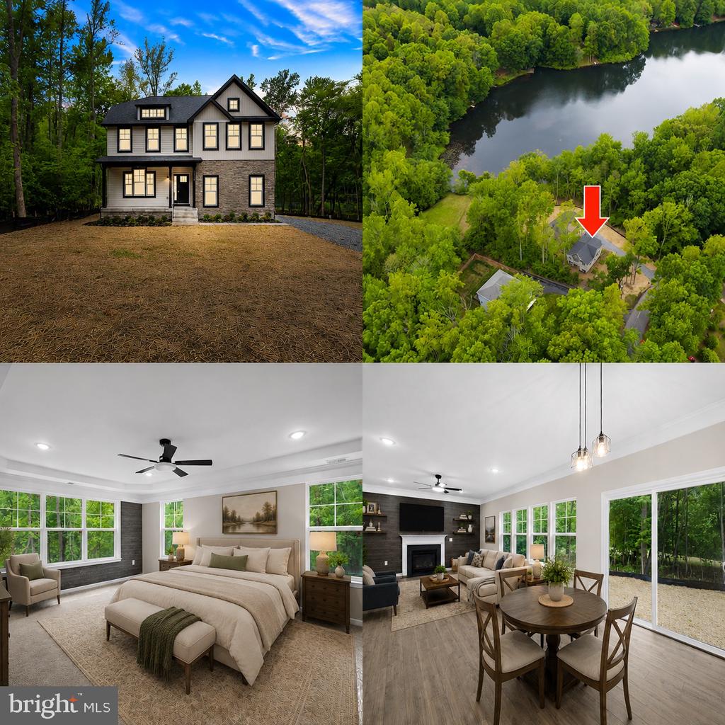 11510 MACFADEN DR, SPOTSYLVANIA, Virginia 22551, 4 Bedrooms Bedrooms, ,2 BathroomsBathrooms,Residential,11510 MACFADEN DR,VASP2041656 MLS # VASP2041656
