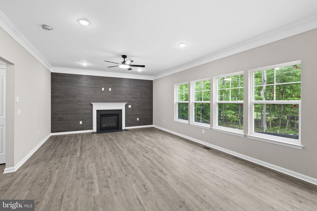 11510 MACFADEN DR, SPOTSYLVANIA, Virginia 22551, 4 Bedrooms Bedrooms, ,2 BathroomsBathrooms,Residential,11510 MACFADEN DR,VASP2041656 MLS # VASP2041656