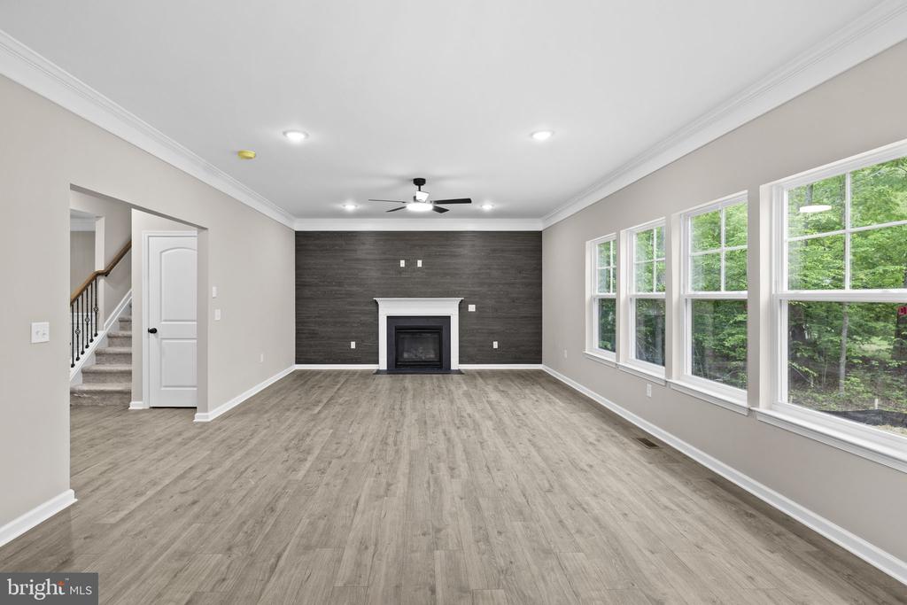 11510 MACFADEN DR, SPOTSYLVANIA, Virginia 22551, 4 Bedrooms Bedrooms, ,2 BathroomsBathrooms,Residential,11510 MACFADEN DR,VASP2041656 MLS # VASP2041656