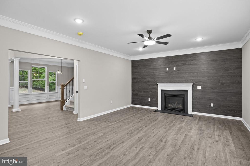 11510 MACFADEN DR, SPOTSYLVANIA, Virginia 22551, 4 Bedrooms Bedrooms, ,2 BathroomsBathrooms,Residential,11510 MACFADEN DR,VASP2041656 MLS # VASP2041656