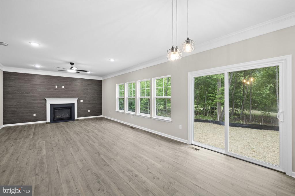 11510 MACFADEN DR, SPOTSYLVANIA, Virginia 22551, 4 Bedrooms Bedrooms, ,2 BathroomsBathrooms,Residential,11510 MACFADEN DR,VASP2041656 MLS # VASP2041656