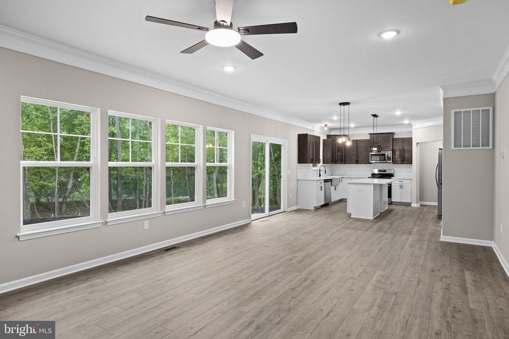 11510 MACFADEN DR, SPOTSYLVANIA, Virginia 22551, 4 Bedrooms Bedrooms, ,2 BathroomsBathrooms,Residential,11510 MACFADEN DR,VASP2041656 MLS # VASP2041656