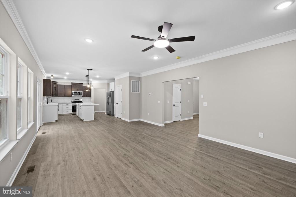 11510 MACFADEN DR, SPOTSYLVANIA, Virginia 22551, 4 Bedrooms Bedrooms, ,2 BathroomsBathrooms,Residential,11510 MACFADEN DR,VASP2041656 MLS # VASP2041656