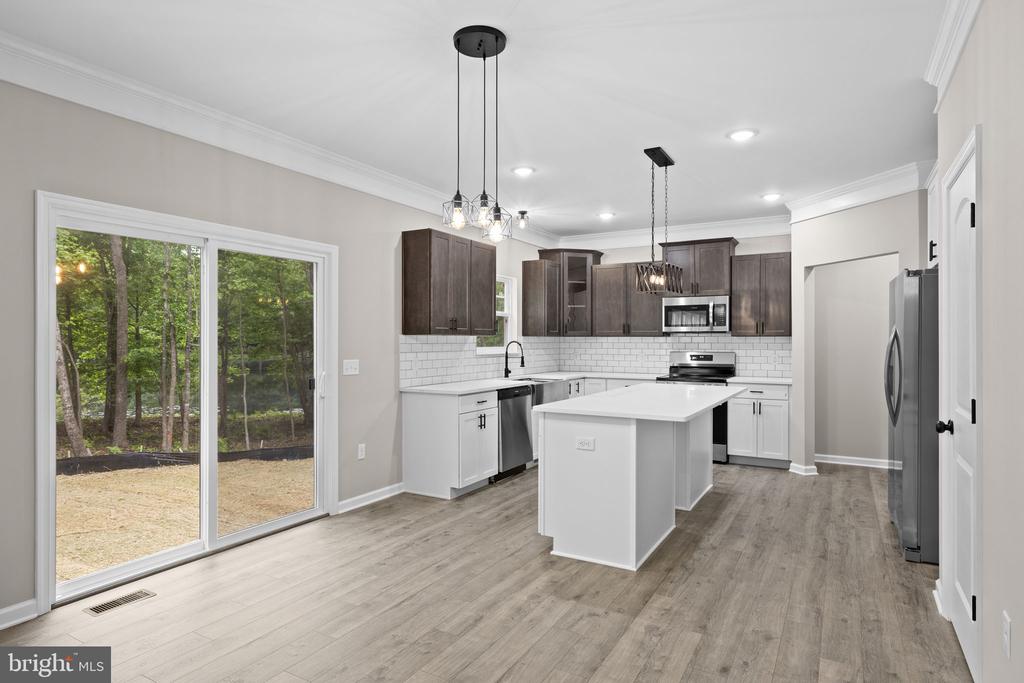 11510 MACFADEN DR, SPOTSYLVANIA, Virginia 22551, 4 Bedrooms Bedrooms, ,2 BathroomsBathrooms,Residential,11510 MACFADEN DR,VASP2041656 MLS # VASP2041656