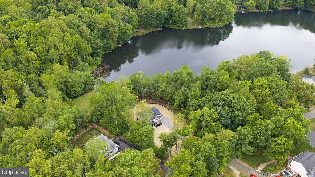 11510 MACFADEN DR, SPOTSYLVANIA, Virginia 22551, 4 Bedrooms Bedrooms, ,2 BathroomsBathrooms,Residential,11510 MACFADEN DR,VASP2041656 MLS # VASP2041656