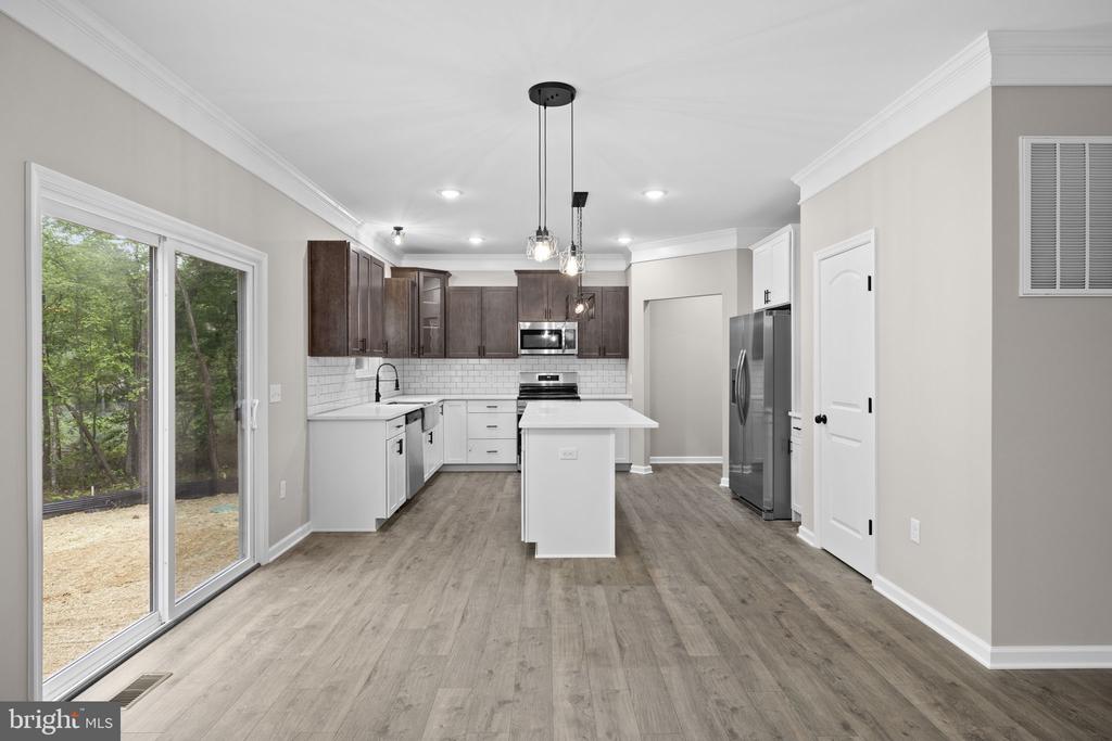 11510 MACFADEN DR, SPOTSYLVANIA, Virginia 22551, 4 Bedrooms Bedrooms, ,2 BathroomsBathrooms,Residential,11510 MACFADEN DR,VASP2041656 MLS # VASP2041656