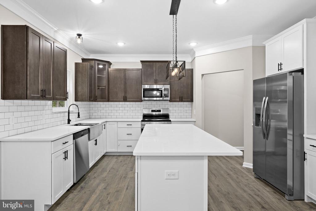11510 MACFADEN DR, SPOTSYLVANIA, Virginia 22551, 4 Bedrooms Bedrooms, ,2 BathroomsBathrooms,Residential,11510 MACFADEN DR,VASP2041656 MLS # VASP2041656