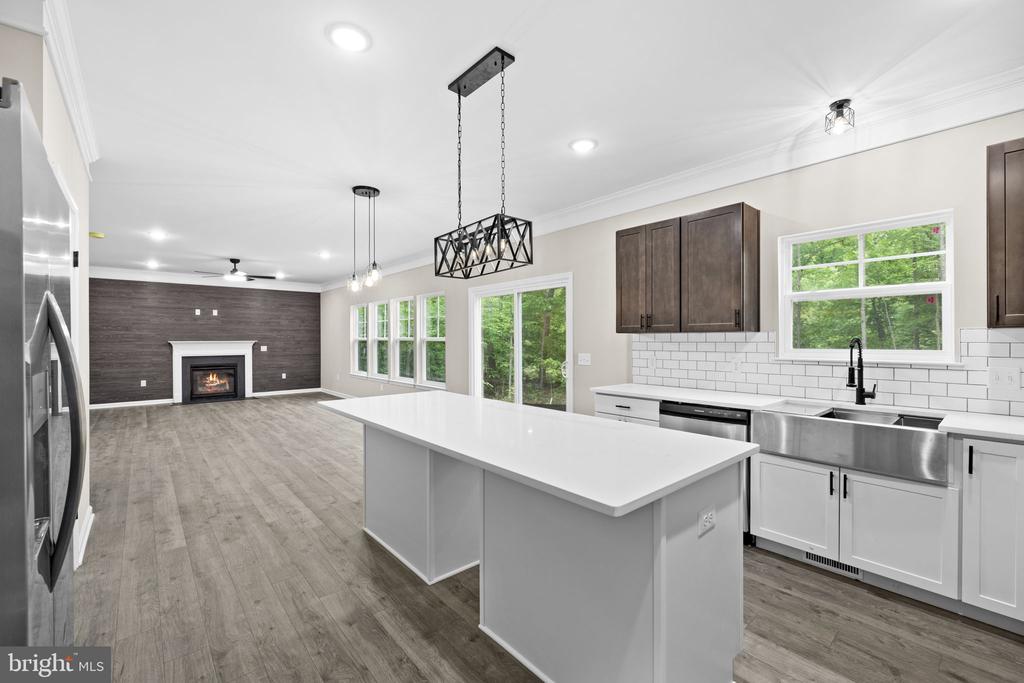 11510 MACFADEN DR, SPOTSYLVANIA, Virginia 22551, 4 Bedrooms Bedrooms, ,2 BathroomsBathrooms,Residential,11510 MACFADEN DR,VASP2041656 MLS # VASP2041656