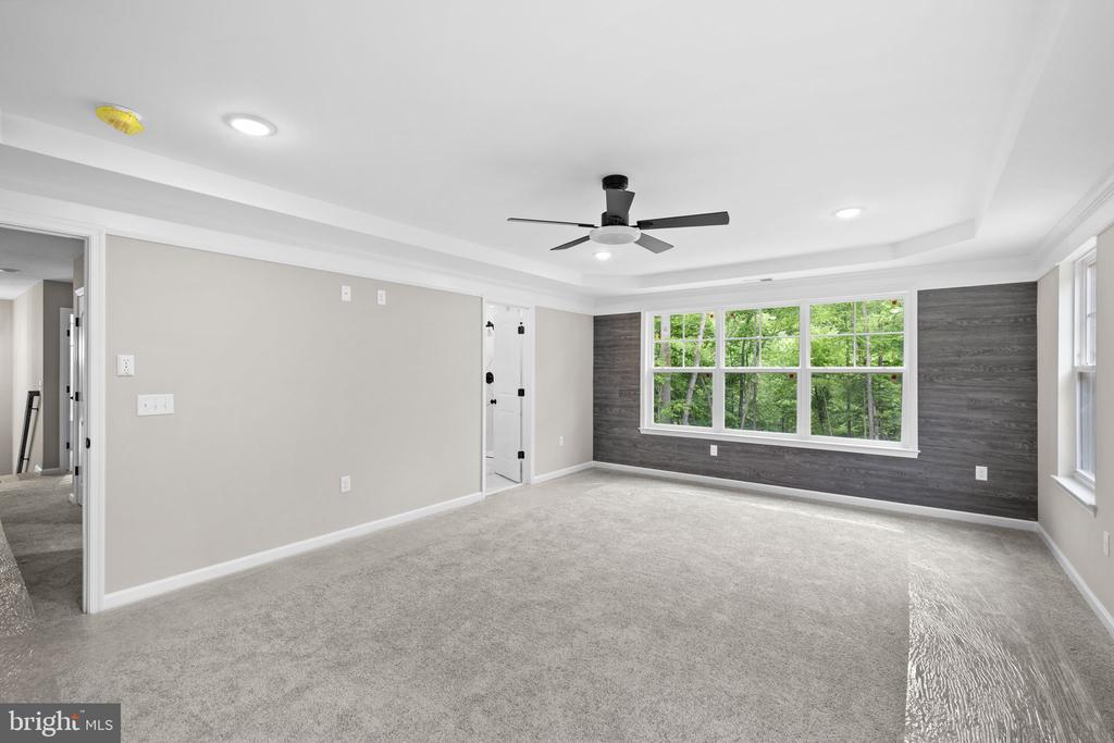 11510 MACFADEN DR, SPOTSYLVANIA, Virginia 22551, 4 Bedrooms Bedrooms, ,2 BathroomsBathrooms,Residential,11510 MACFADEN DR,VASP2041656 MLS # VASP2041656