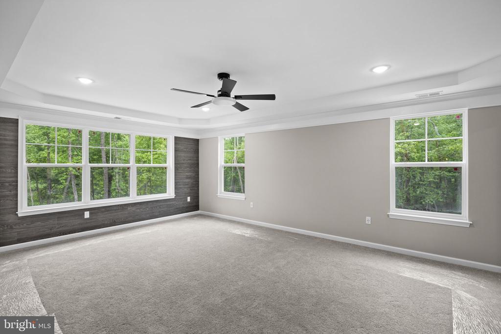 11510 MACFADEN DR, SPOTSYLVANIA, Virginia 22551, 4 Bedrooms Bedrooms, ,2 BathroomsBathrooms,Residential,11510 MACFADEN DR,VASP2041656 MLS # VASP2041656