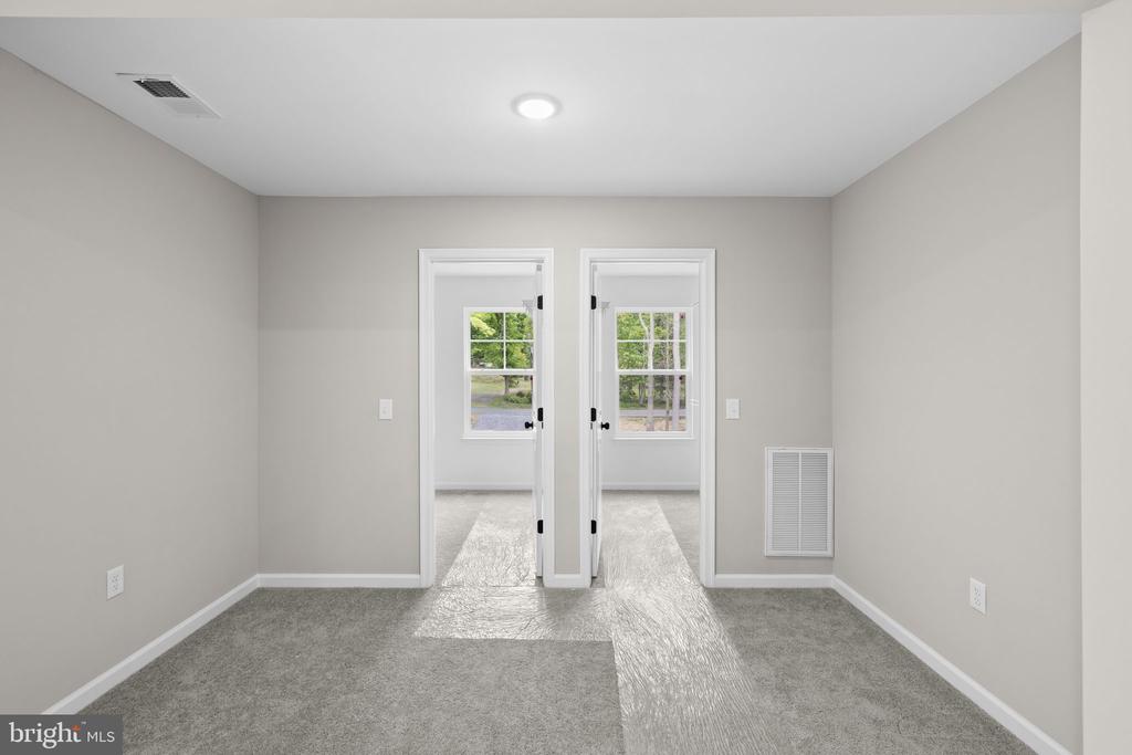 11510 MACFADEN DR, SPOTSYLVANIA, Virginia 22551, 4 Bedrooms Bedrooms, ,2 BathroomsBathrooms,Residential,11510 MACFADEN DR,VASP2041656 MLS # VASP2041656