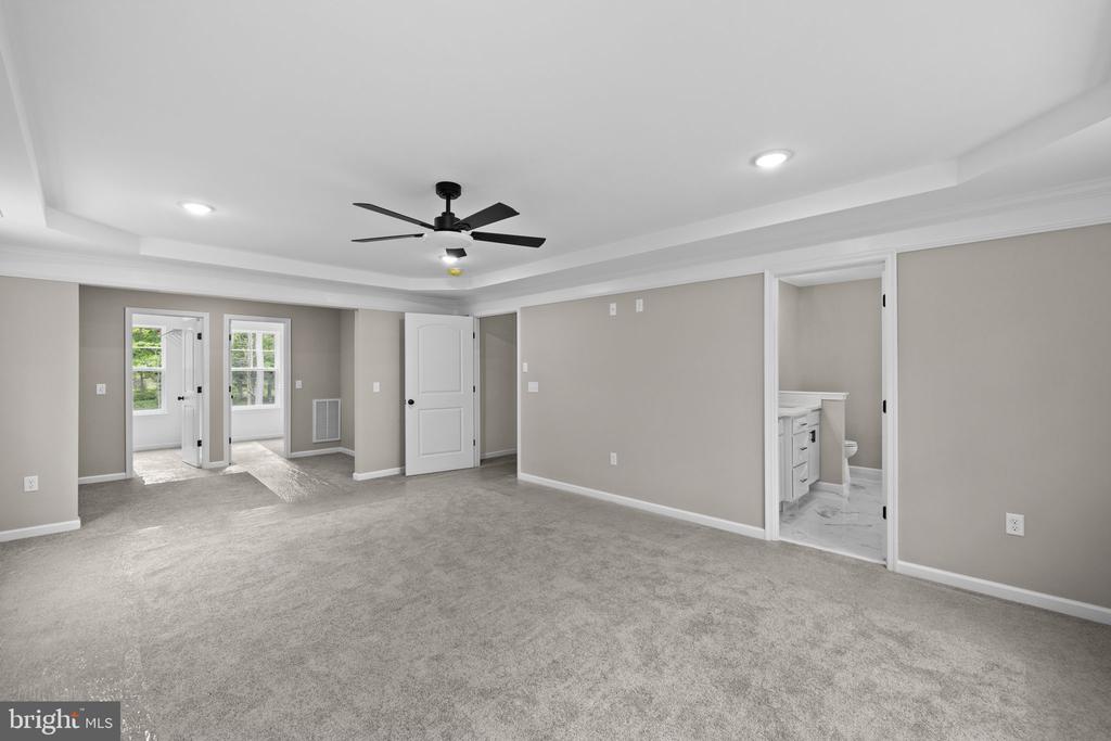 11510 MACFADEN DR, SPOTSYLVANIA, Virginia 22551, 4 Bedrooms Bedrooms, ,2 BathroomsBathrooms,Residential,11510 MACFADEN DR,VASP2041656 MLS # VASP2041656