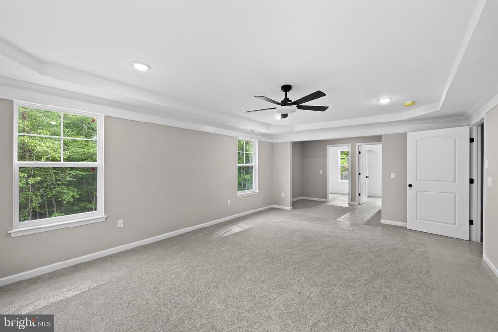 11510 MACFADEN DR, SPOTSYLVANIA, Virginia 22551, 4 Bedrooms Bedrooms, ,2 BathroomsBathrooms,Residential,11510 MACFADEN DR,VASP2041656 MLS # VASP2041656