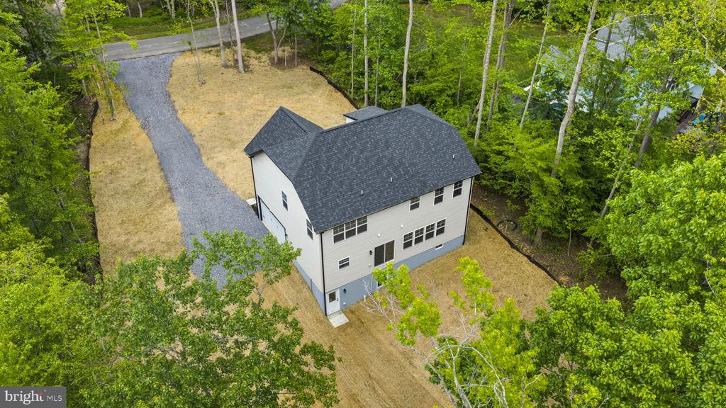 11510 MACFADEN DR, SPOTSYLVANIA, Virginia 22551, 4 Bedrooms Bedrooms, ,2 BathroomsBathrooms,Residential,11510 MACFADEN DR,VASP2041656 MLS # VASP2041656