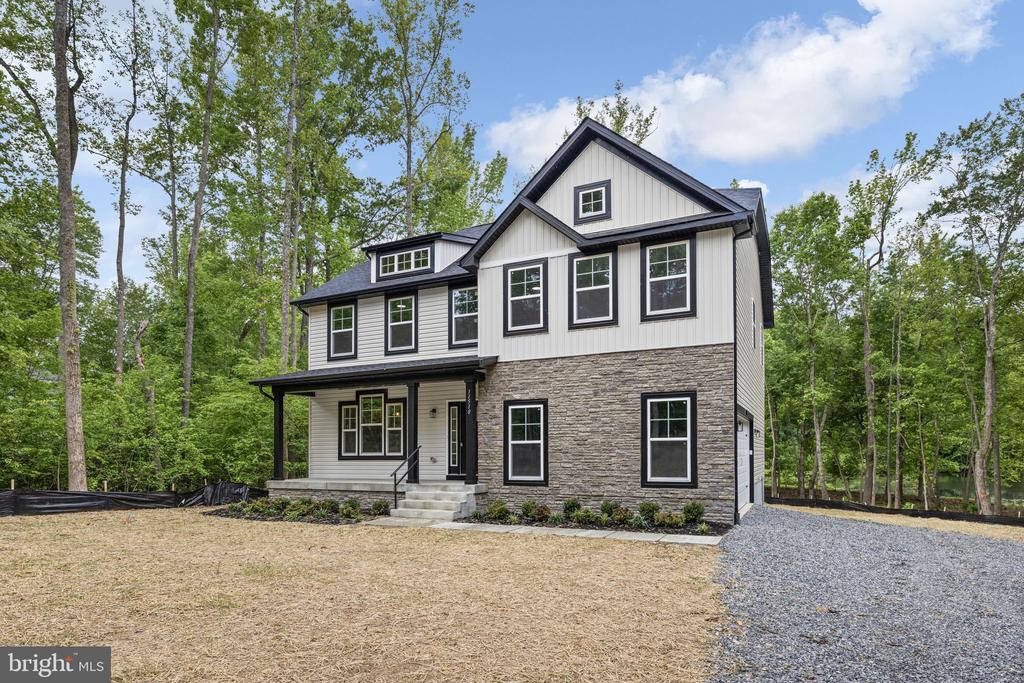 11510 MACFADEN DR, SPOTSYLVANIA, Virginia 22551, 4 Bedrooms Bedrooms, ,2 BathroomsBathrooms,Residential,11510 MACFADEN DR,VASP2041656 MLS # VASP2041656