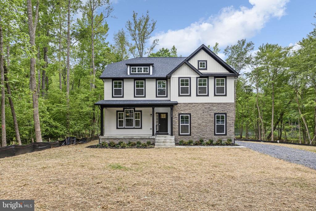 11510 MACFADEN DR, SPOTSYLVANIA, Virginia 22551, 4 Bedrooms Bedrooms, ,2 BathroomsBathrooms,Residential,11510 MACFADEN DR,VASP2041656 MLS # VASP2041656