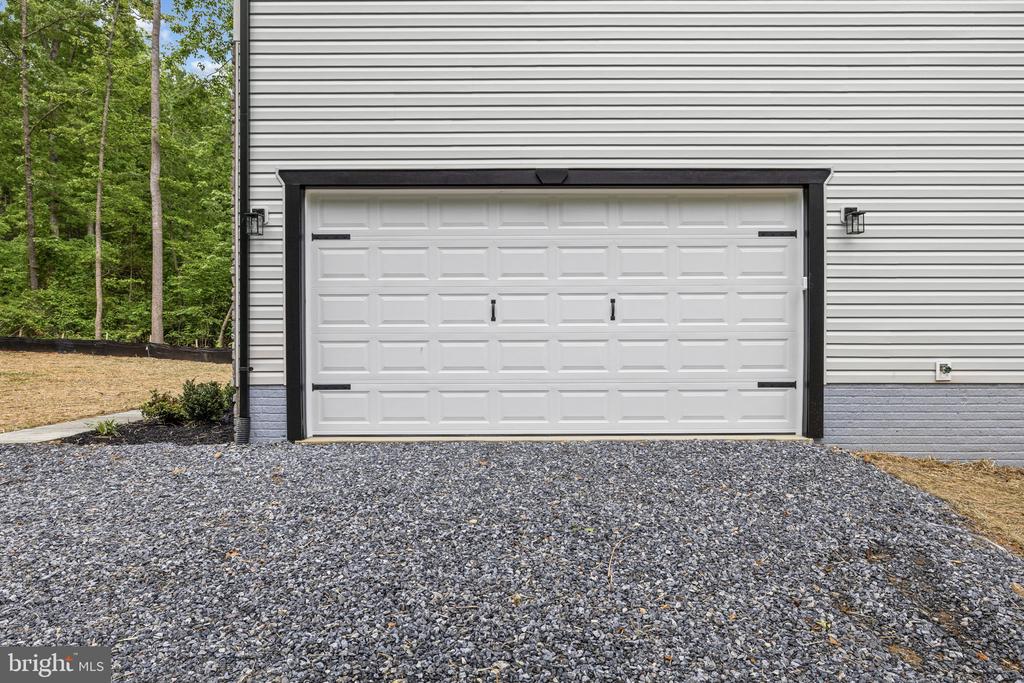 11510 MACFADEN DR, SPOTSYLVANIA, Virginia 22551, 4 Bedrooms Bedrooms, ,2 BathroomsBathrooms,Residential,11510 MACFADEN DR,VASP2041656 MLS # VASP2041656