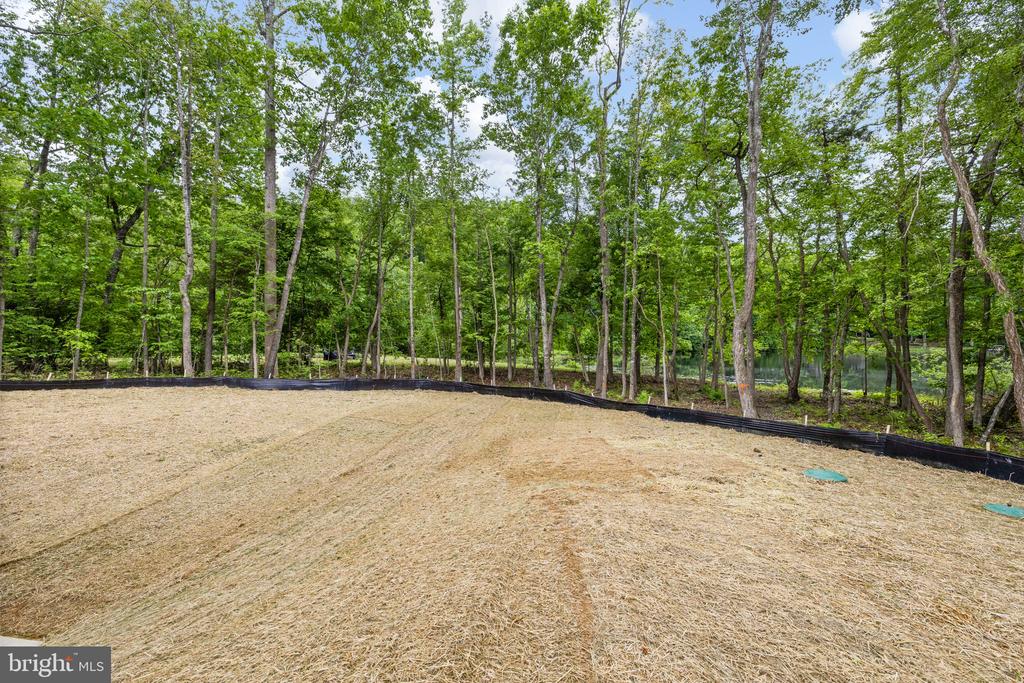 11510 MACFADEN DR, SPOTSYLVANIA, Virginia 22551, 4 Bedrooms Bedrooms, ,2 BathroomsBathrooms,Residential,11510 MACFADEN DR,VASP2041656 MLS # VASP2041656