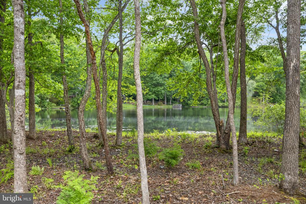 11510 MACFADEN DR, SPOTSYLVANIA, Virginia 22551, 4 Bedrooms Bedrooms, ,2 BathroomsBathrooms,Residential,11510 MACFADEN DR,VASP2041656 MLS # VASP2041656
