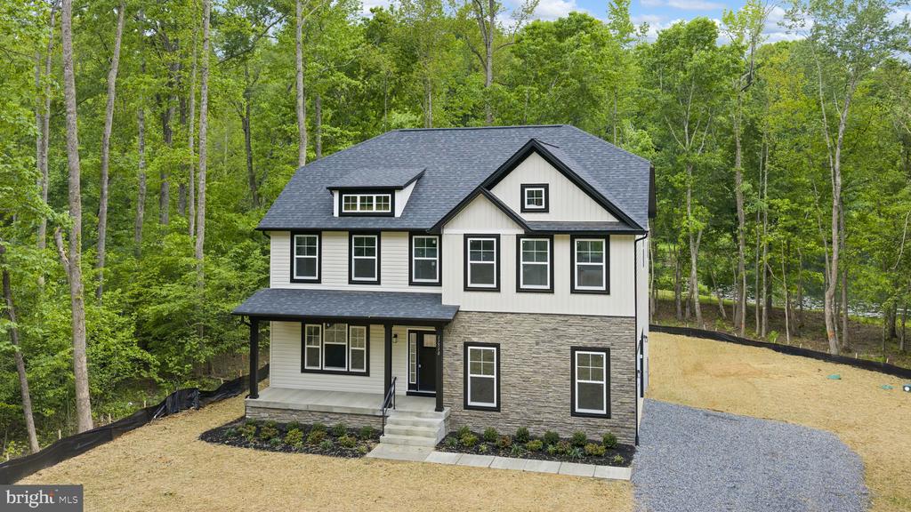 11510 MACFADEN DR, SPOTSYLVANIA, Virginia 22551, 4 Bedrooms Bedrooms, ,2 BathroomsBathrooms,Residential,11510 MACFADEN DR,VASP2041656 MLS # VASP2041656