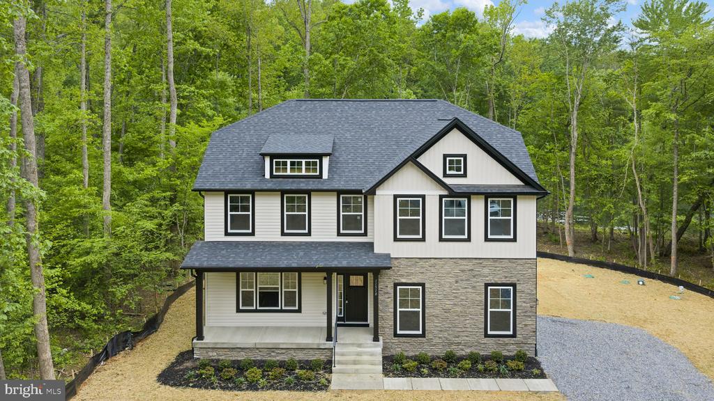11510 MACFADEN DR, SPOTSYLVANIA, Virginia 22551, 4 Bedrooms Bedrooms, ,2 BathroomsBathrooms,Residential,11510 MACFADEN DR,VASP2041656 MLS # VASP2041656