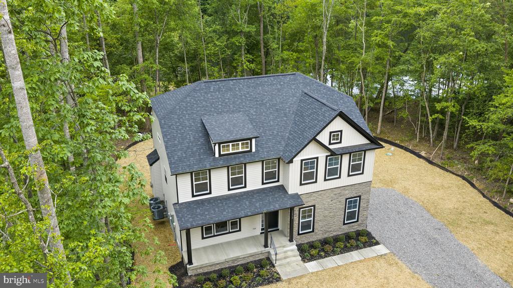 11510 MACFADEN DR, SPOTSYLVANIA, Virginia 22551, 4 Bedrooms Bedrooms, ,2 BathroomsBathrooms,Residential,11510 MACFADEN DR,VASP2041656 MLS # VASP2041656