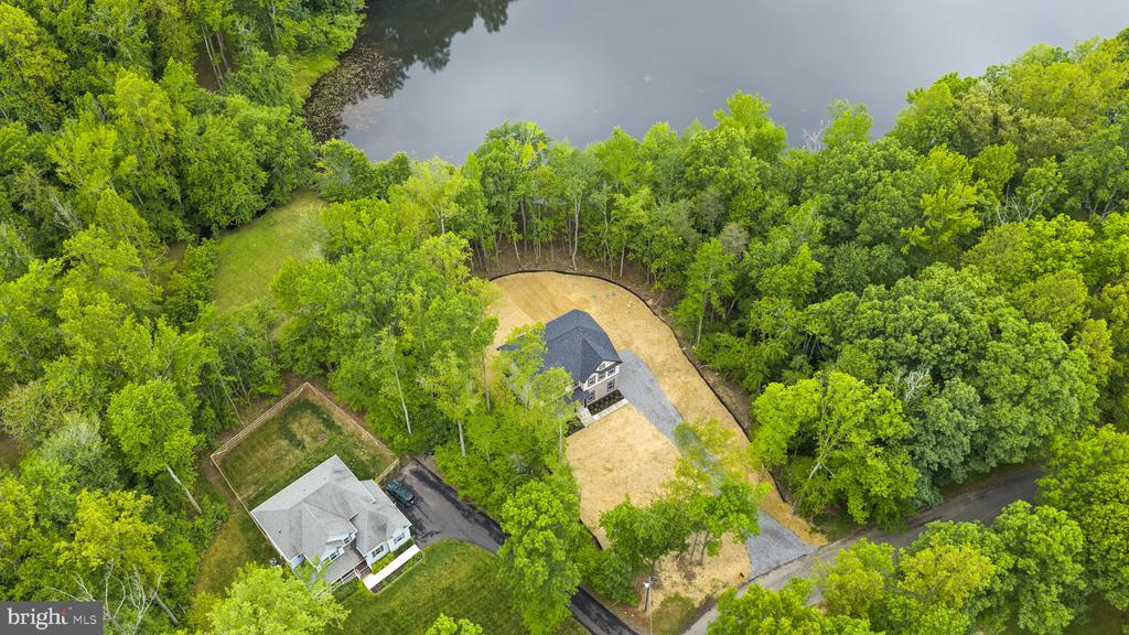 11510 MACFADEN DR, SPOTSYLVANIA, Virginia 22551, 4 Bedrooms Bedrooms, ,2 BathroomsBathrooms,Residential,11510 MACFADEN DR,VASP2041656 MLS # VASP2041656