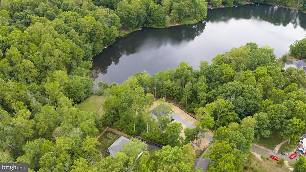 11510 MACFADEN DR, SPOTSYLVANIA, Virginia 22551, 4 Bedrooms Bedrooms, ,2 BathroomsBathrooms,Residential,11510 MACFADEN DR,VASP2041656 MLS # VASP2041656
